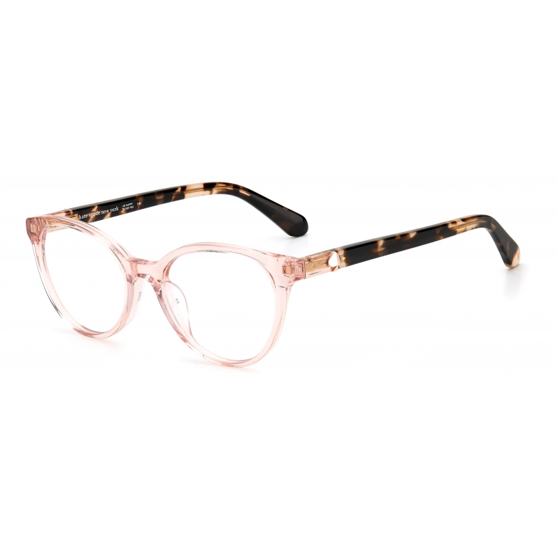 GAFAS DE MUJER KATE SPADE GELA-35JF017