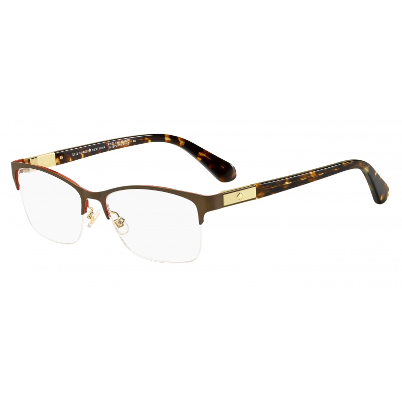 GAFAS DE MUJER KATE SPADE GLORIANNEWR9F