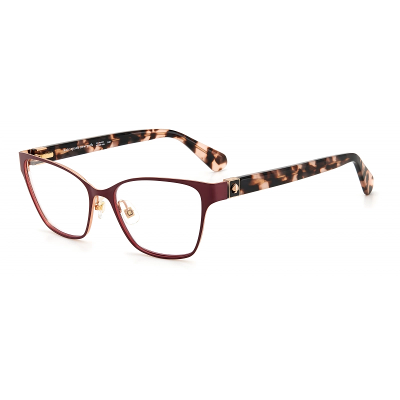 GAFAS DE MUJER KATE SPADE IVIE-0AWF216