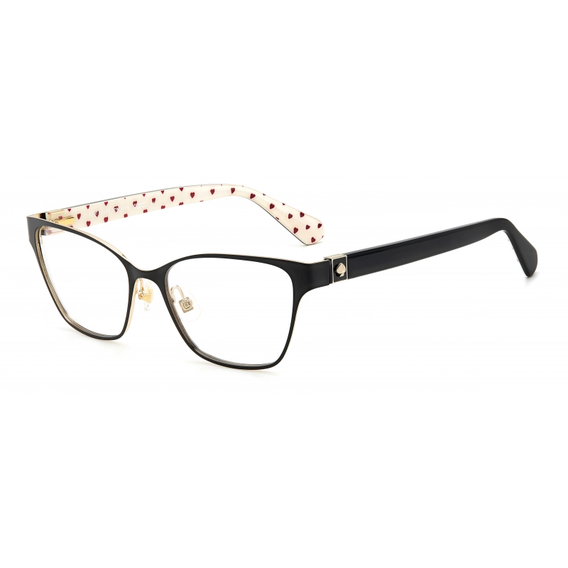 GAFAS DE MUJER KATE SPADE IVIE-RHLF216