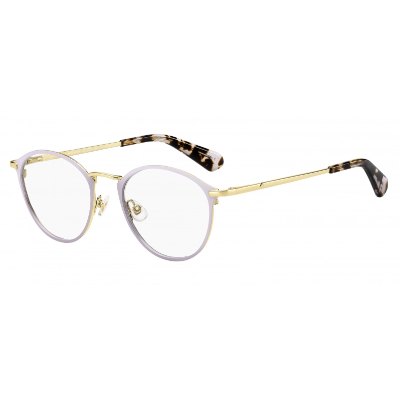 GAFAS DE MUJER KATE SPADE JALYSSAB3VF12