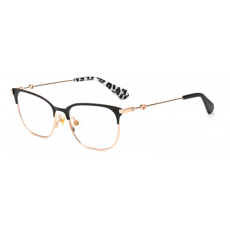 GAFAS DE MUJER KATE SPADE MARLEE807F216