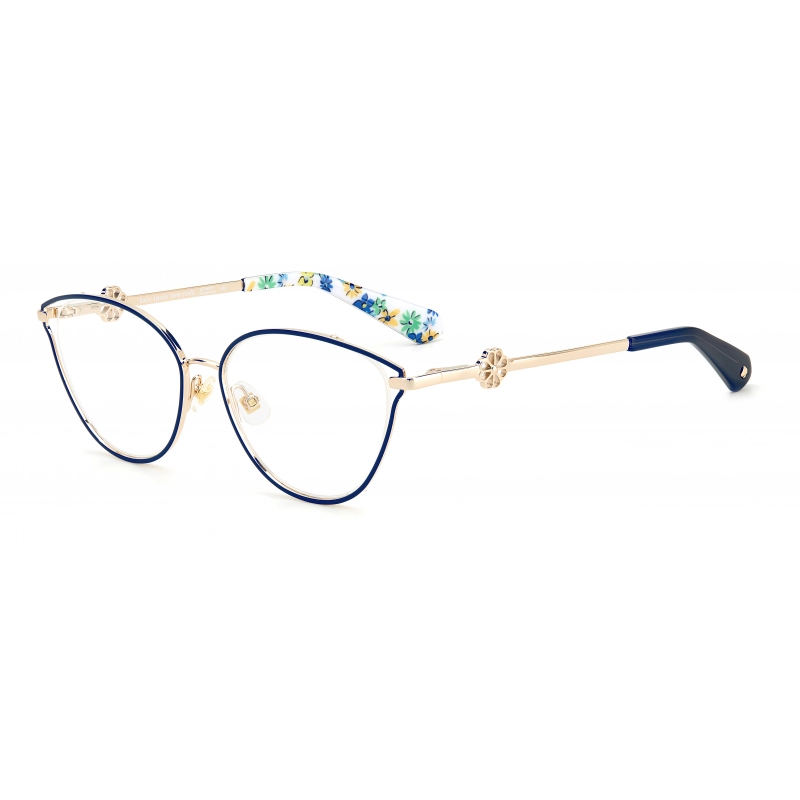 GAFAS DE MUJER KATE SPADE SCARLETTAGLKS