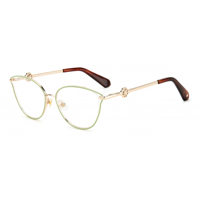 GAFAS DE MUJER KATE SPADE SCARLETTAGPEF