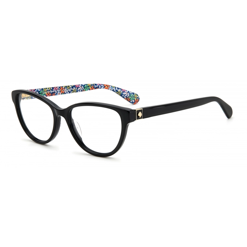 GAFAS DE MUJER KATE SPADE TAILYNN807F21