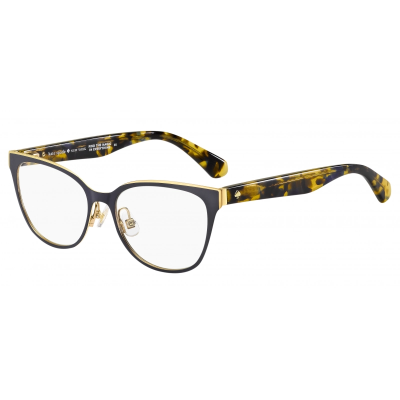 GAFAS DE MUJER KATE SPADE VANDRAJBWF216