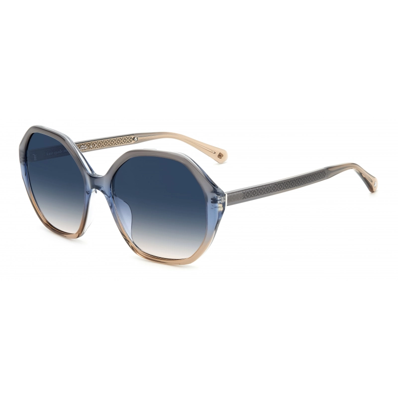 GAFAS DE MUJER KATE SPADE WAVERLYGSPJPF