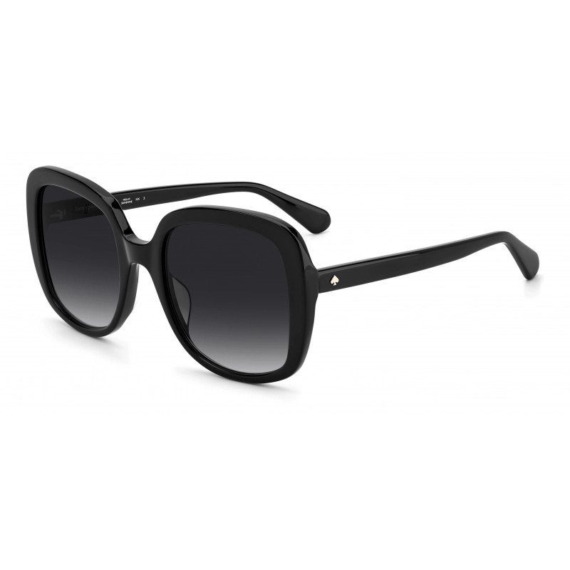 GAFAS DE MUJER KATE SPADE WENONAGS807F6