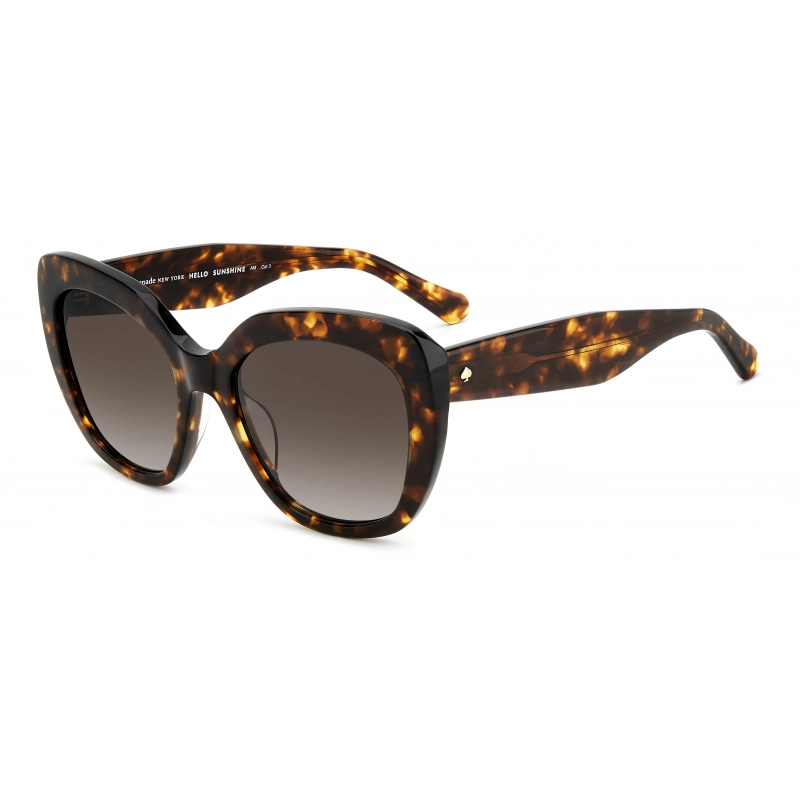 GAFAS DE MUJER KATE SPADE WINSLETGS086F