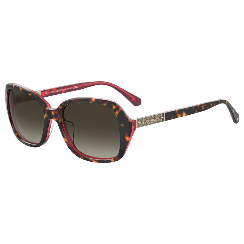 GAFAS DE MUJER KATE SPADE YVETTES0T4F4H