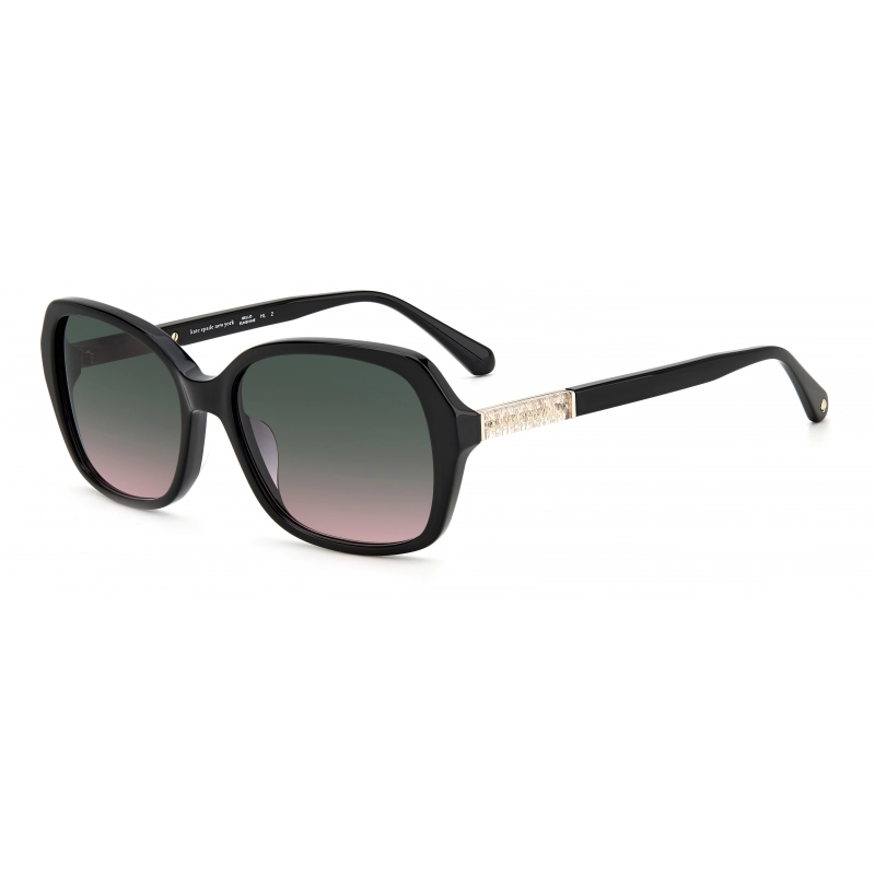 GAFAS DE MUJER KATE SPADE YVETTES807F4J