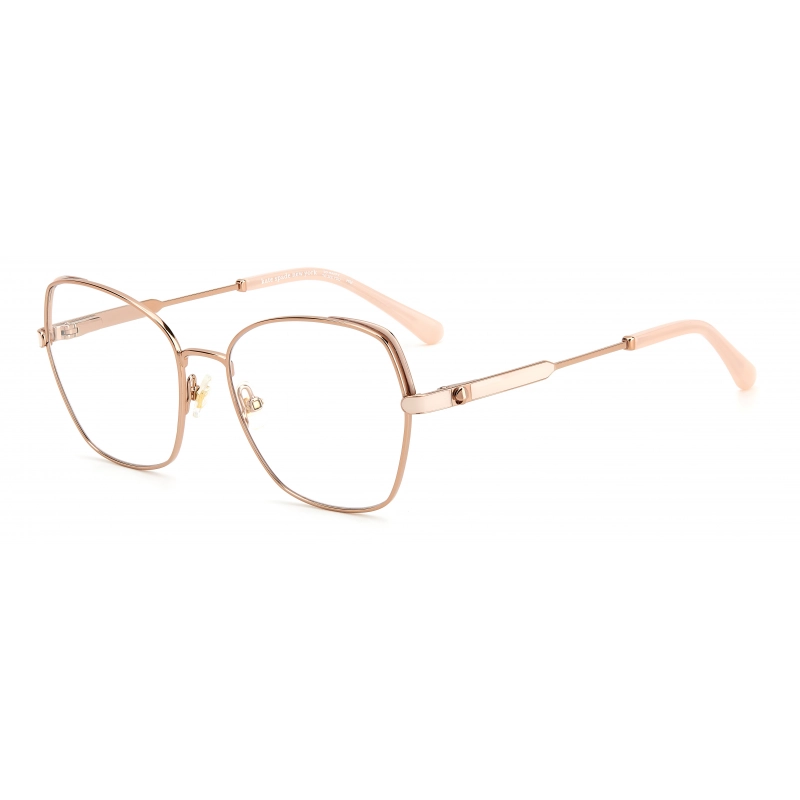 GAFAS DE MUJER KATE SPADE ZEENAGAU2F417