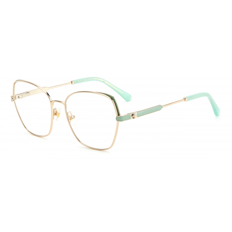 GAFAS DE MUJER KATE SPADE ZEENAGPEFF417