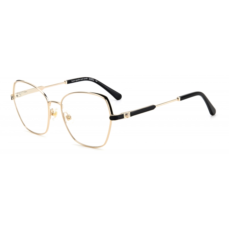 GAFAS DE MUJER KATE SPADE ZEENAGRHLF417