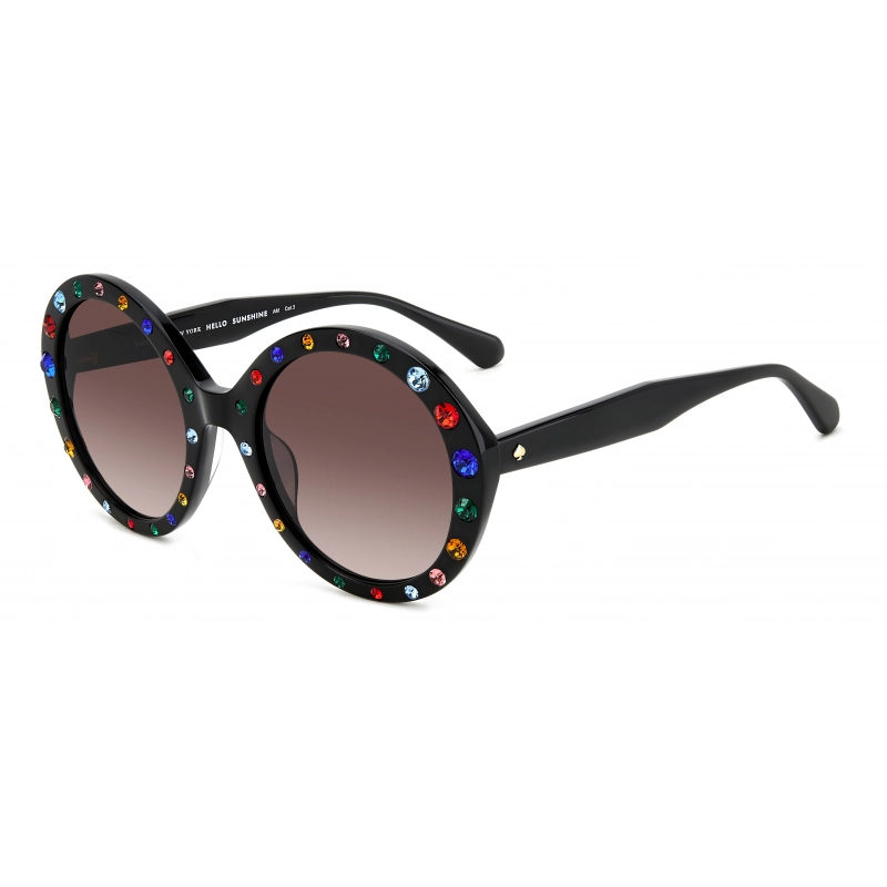 GAFAS DE MUJER KATE SPADE ZYAGSSTRASSSZ