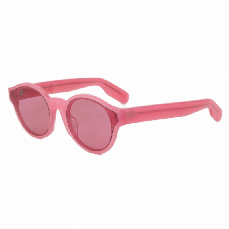 GAFAS DE MUJER KENZO KZ40008I-72Y