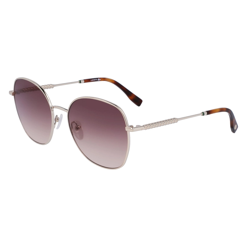 GAFAS DE MUJER LACOSTE L257S-712