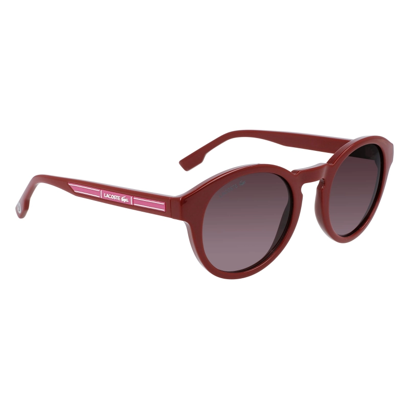 GAFAS DE MUJER LACOSTE L952SRG-615