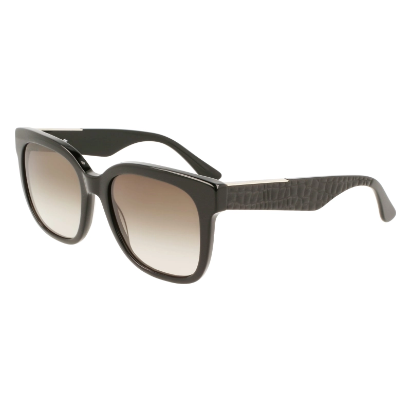 GAFAS DE MUJER LACOSTE L970S-001