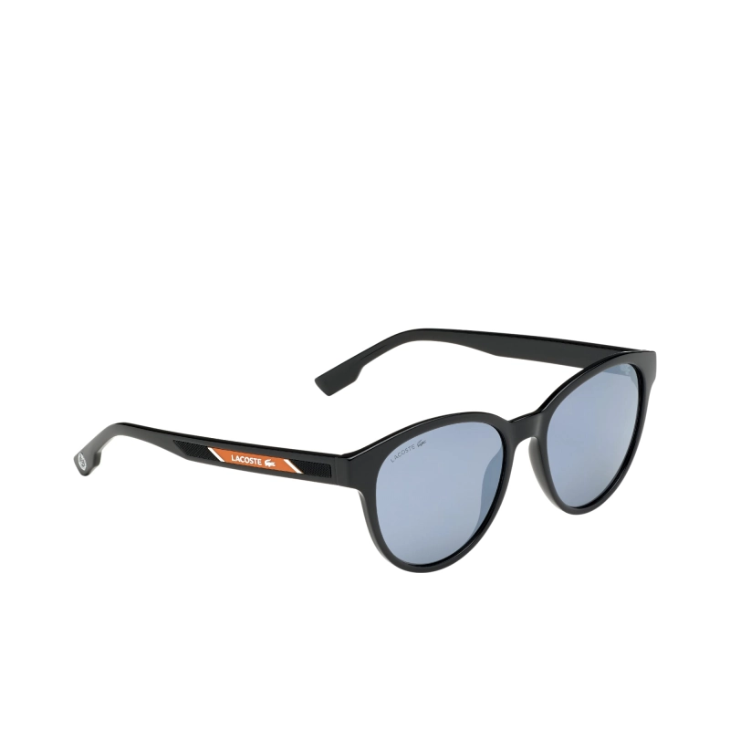 GAFAS DE MUJER LACOSTE L981SRG-1