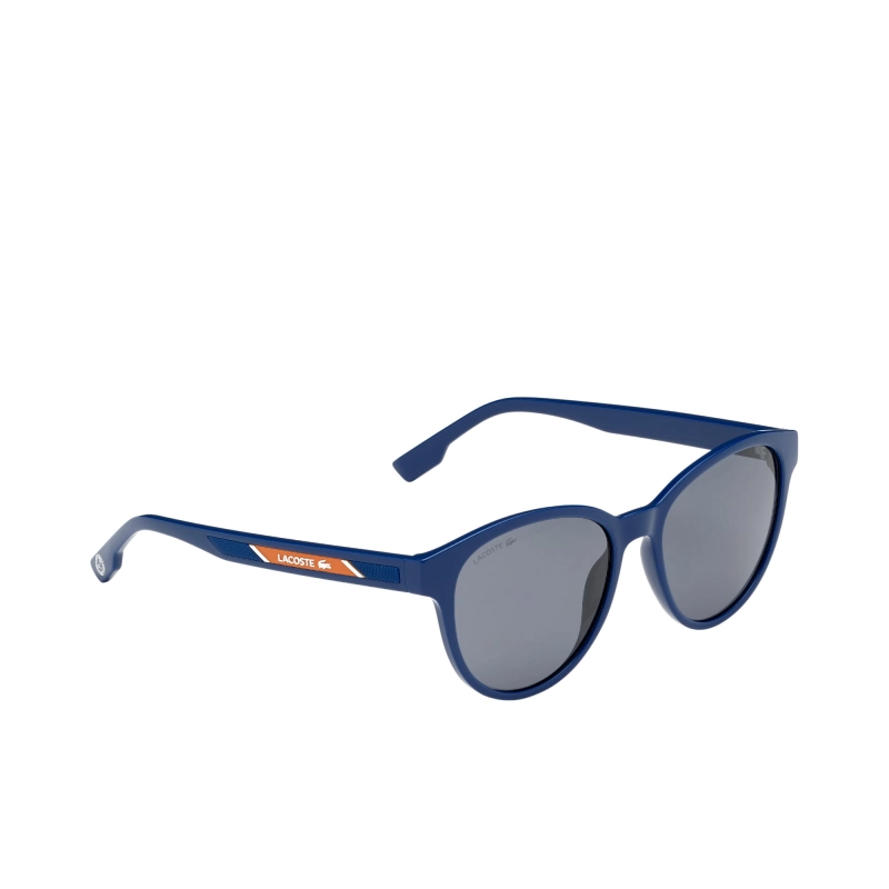 GAFAS DE MUJER LACOSTE L981SRG-400