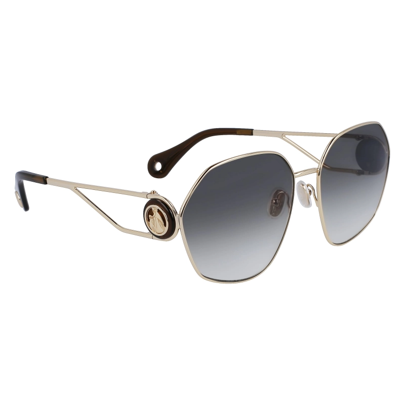 GAFAS DE MUJER LANVIN LNV127S-734