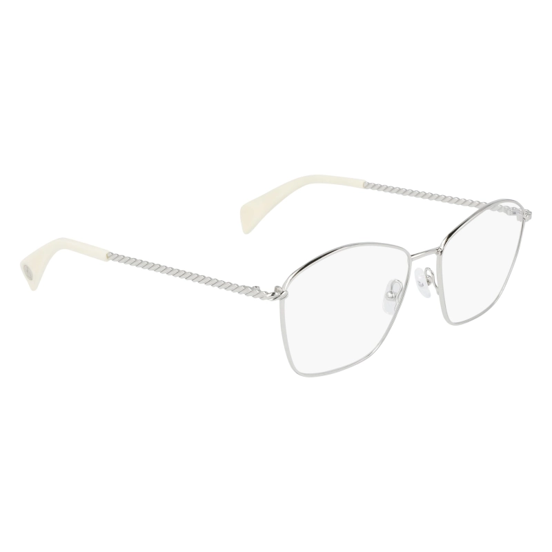 GAFAS DE MUJER LANVIN LNV2103-47