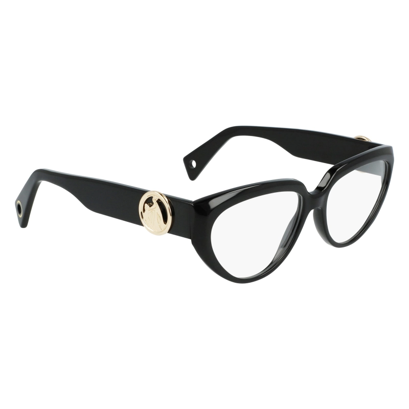 GAFAS DE MUJER LANVIN LNV2600-1