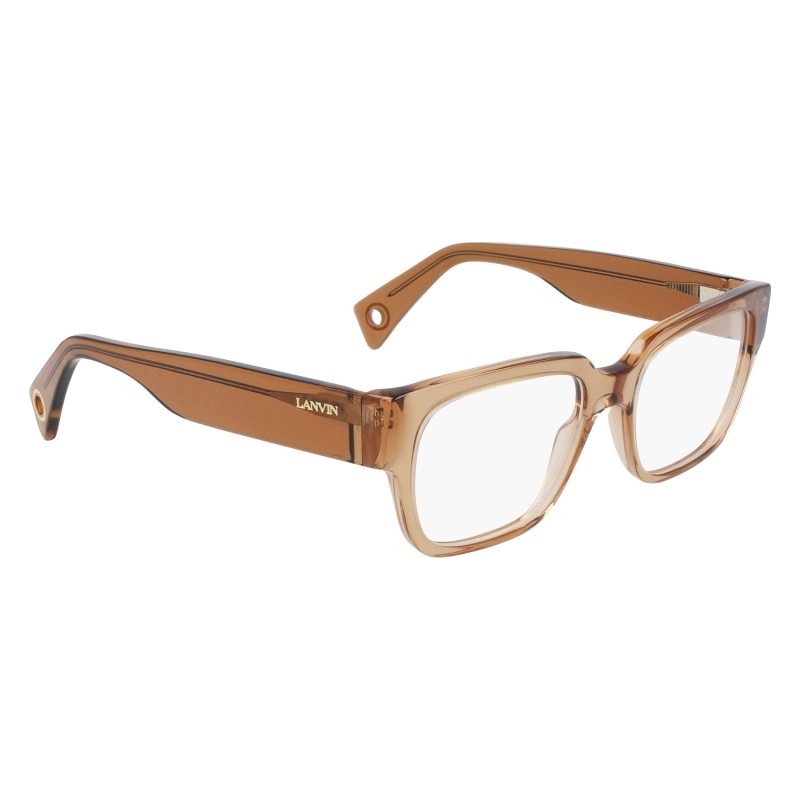 GAFAS DE MUJER LANVIN LNV2601-207