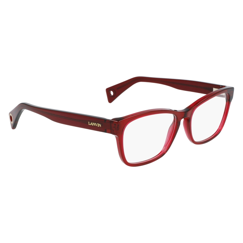 GAFAS DE MUJER LANVIN LNV2603-600