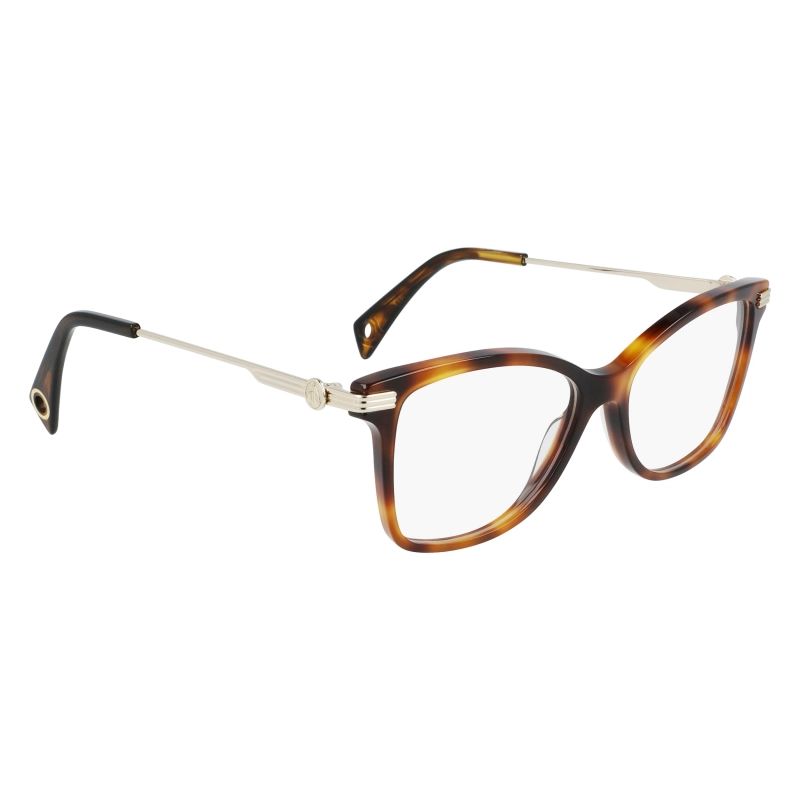 GAFAS DE MUJER LANVIN LNV2604-214