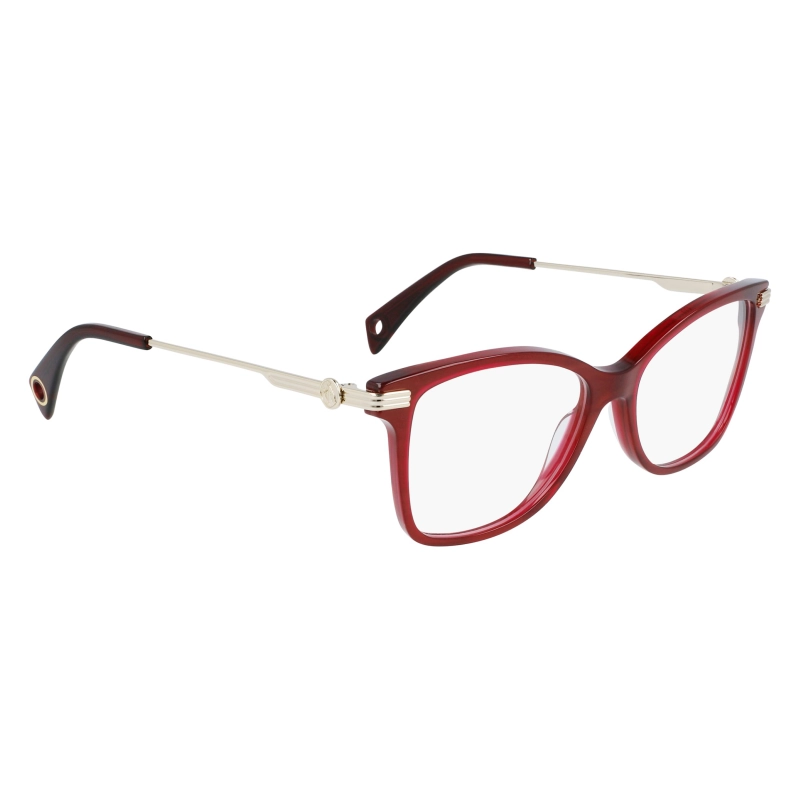 GAFAS DE MUJER LANVIN LNV2604-602