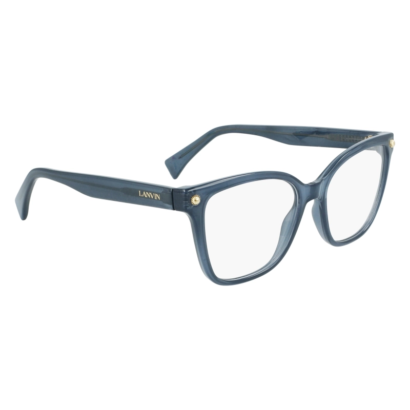 GAFAS DE MUJER LANVIN LNV2606-414