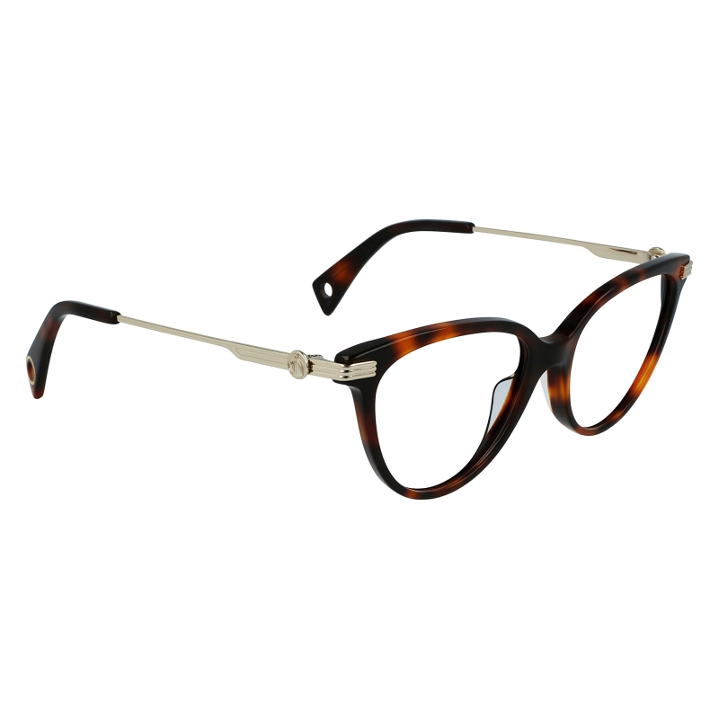 GAFAS DE MUJER LANVIN LNV2614-214