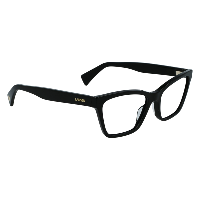 GAFAS DE MUJER LANVIN LNV2615-1