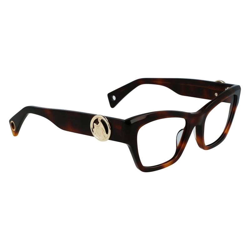 GAFAS DE MUJER LANVIN LNV2617-214