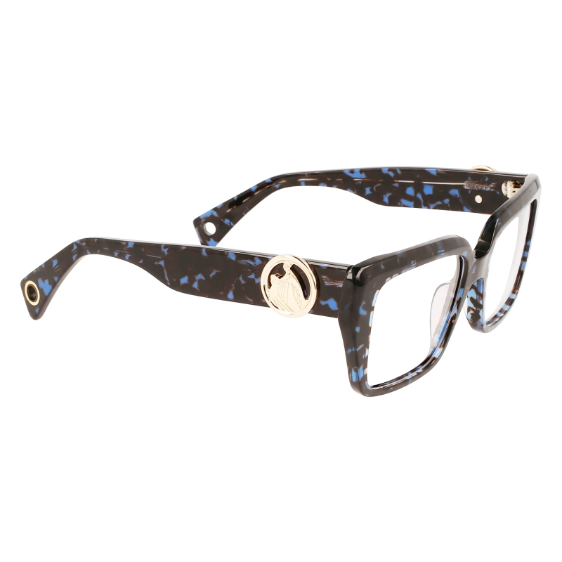 GAFAS DE MUJER LANVIN LNV2618-425