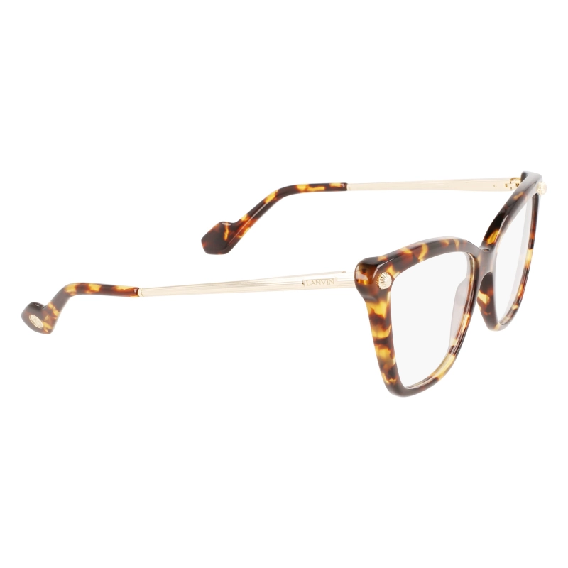 GAFAS DE MUJER LANVIN LNV2622-234