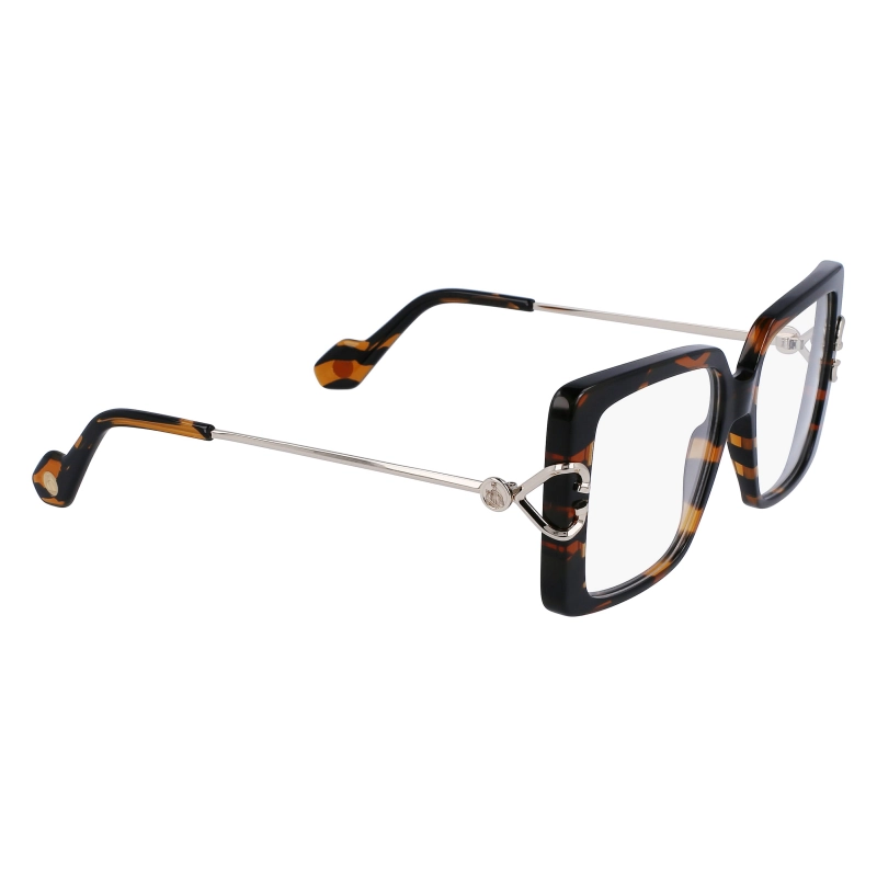 GAFAS DE MUJER LANVIN LNV2629-236