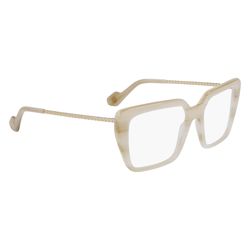 GAFAS DE MUJER LANVIN LNV2633-103