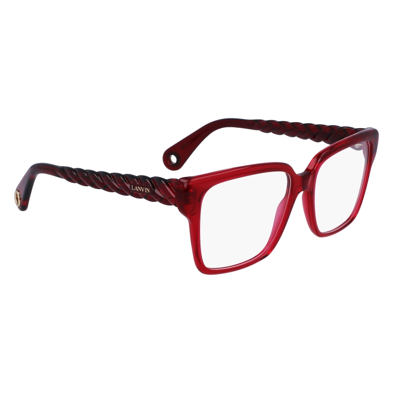 GAFAS DE MUJER LANVIN LNV2634-604