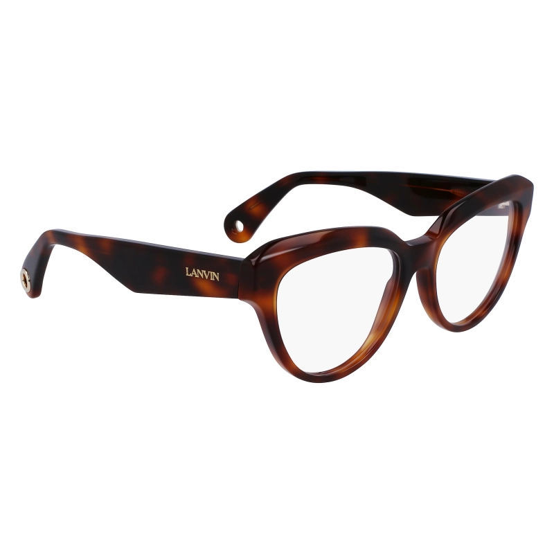 GAFAS DE MUJER LANVIN LNV2635-214