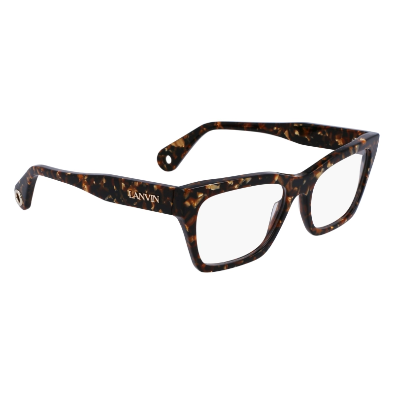 GAFAS DE MUJER LANVIN LNV2644-239