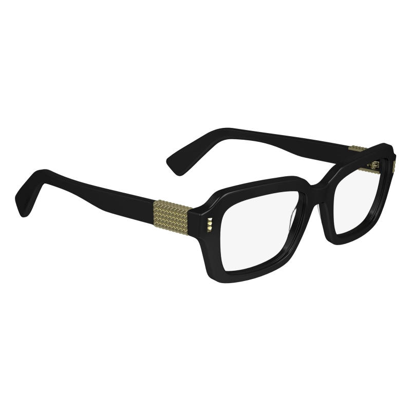 GAFAS DE MUJER LANVIN LNV2653-1