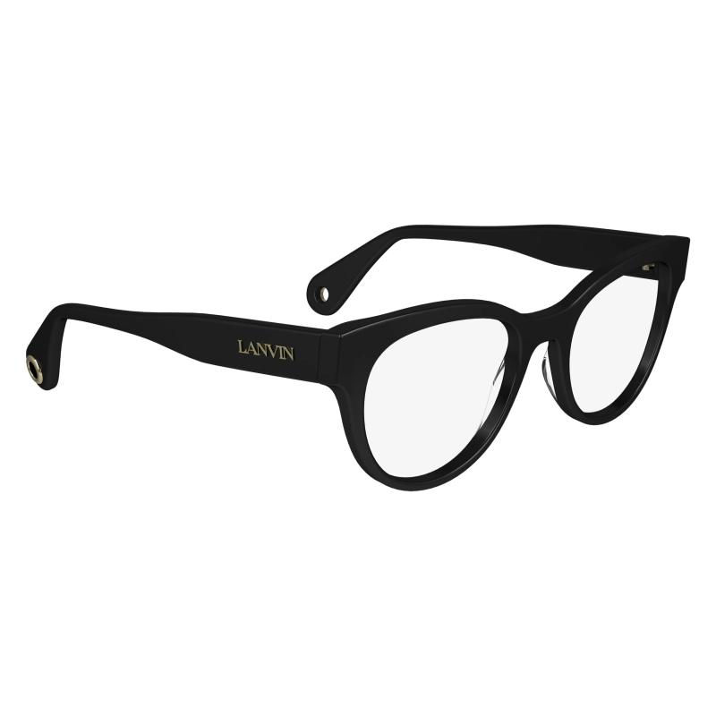 GAFAS DE MUJER LANVIN LNV2654-1