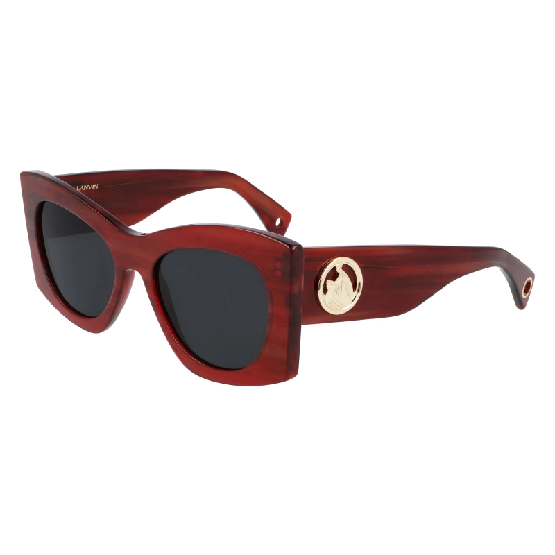 GAFAS DE MUJER LANVIN LNV605S-602