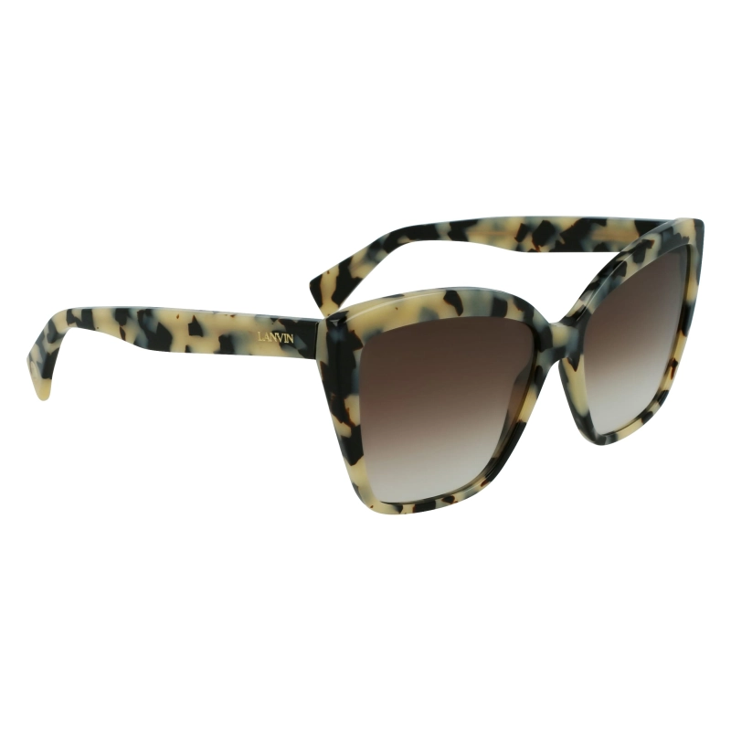 GAFAS DE MUJER LANVIN LNV617S-272