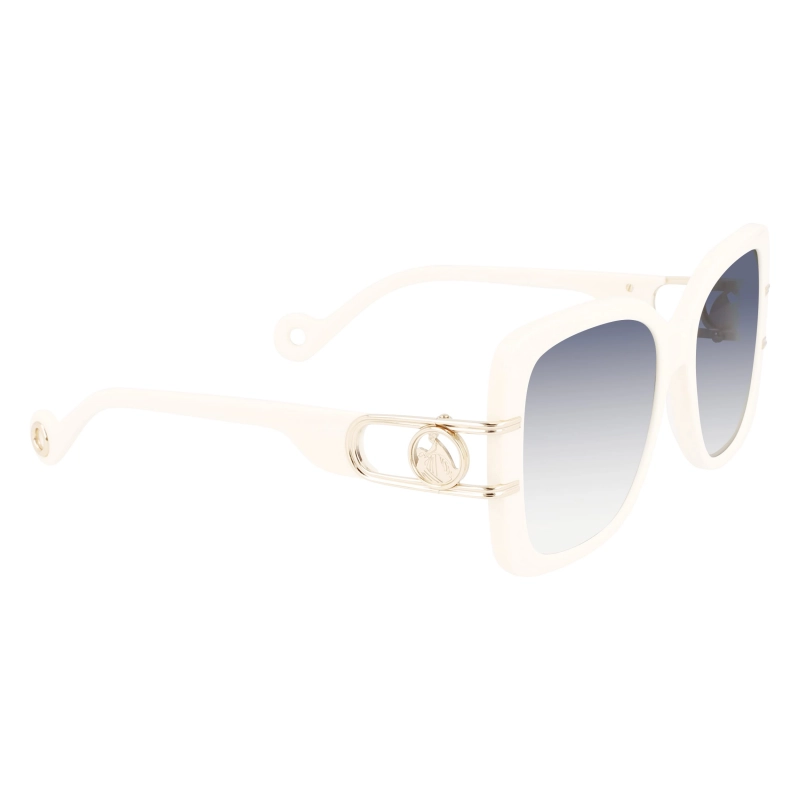 GAFAS DE MUJER LANVIN LNV624S-102