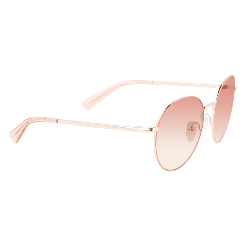 GAFAS DE MUJER LONGCHAMP LO101S-223