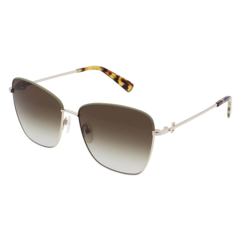 GAFAS DE MUJER LONGCHAMP LO153S-712